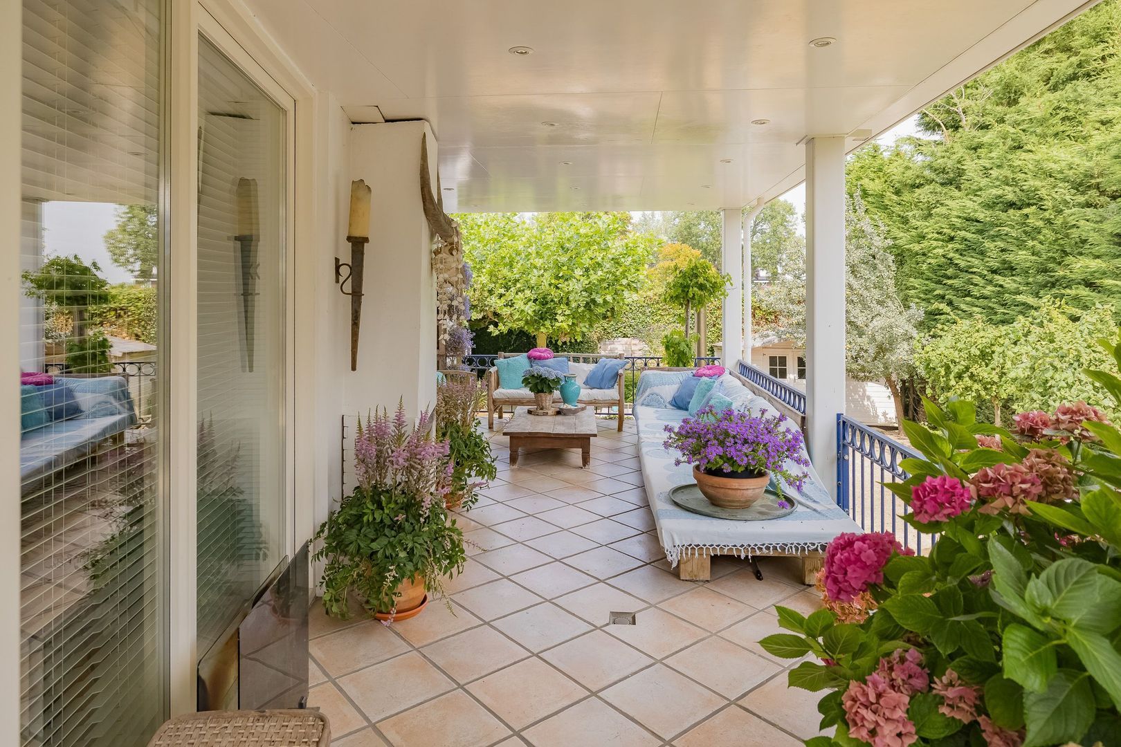 Irenelaan 11, Kaag foto-3