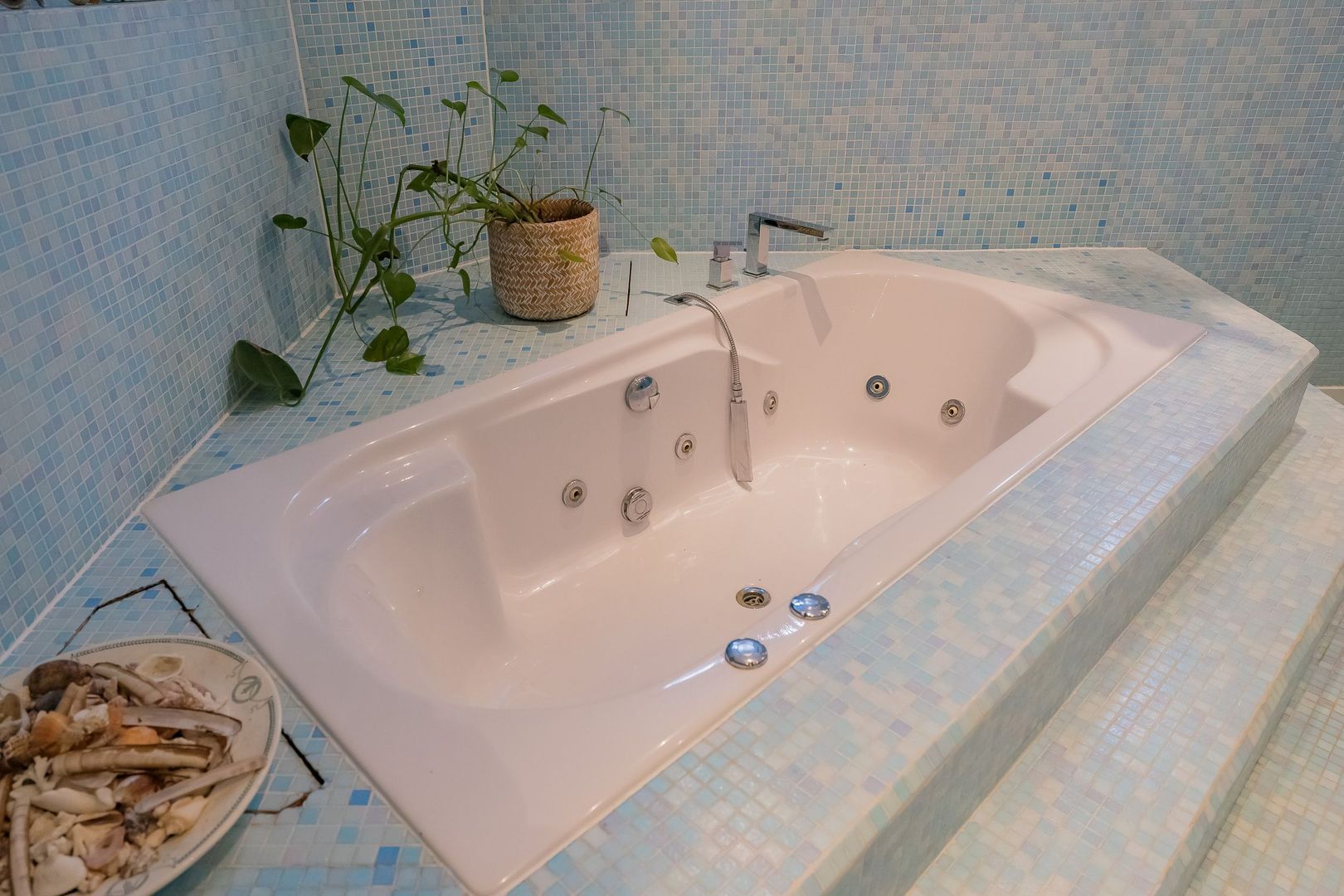 Irenelaan 11, Kaag foto-41