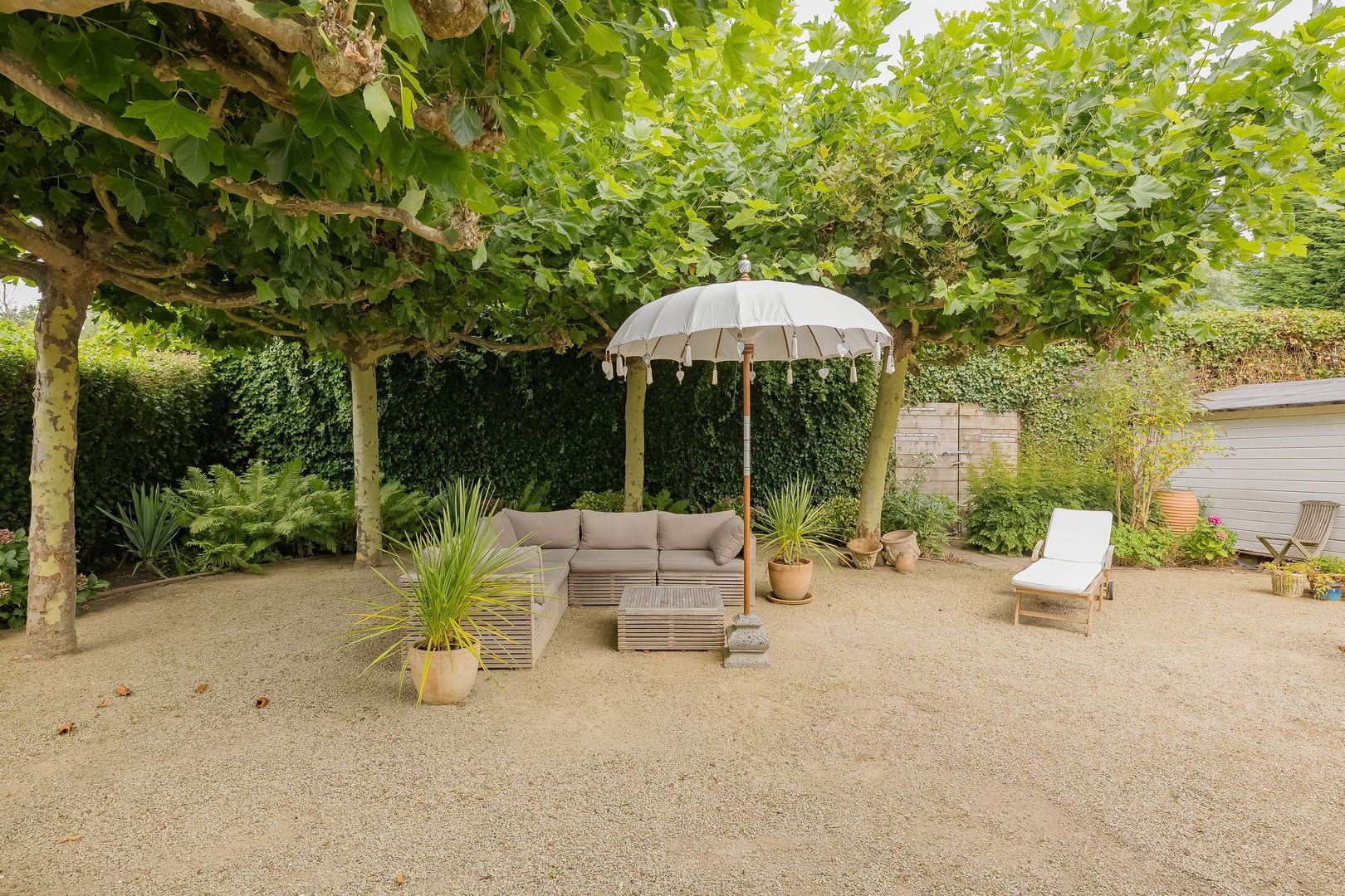 Irenelaan 11, Kaag foto-55