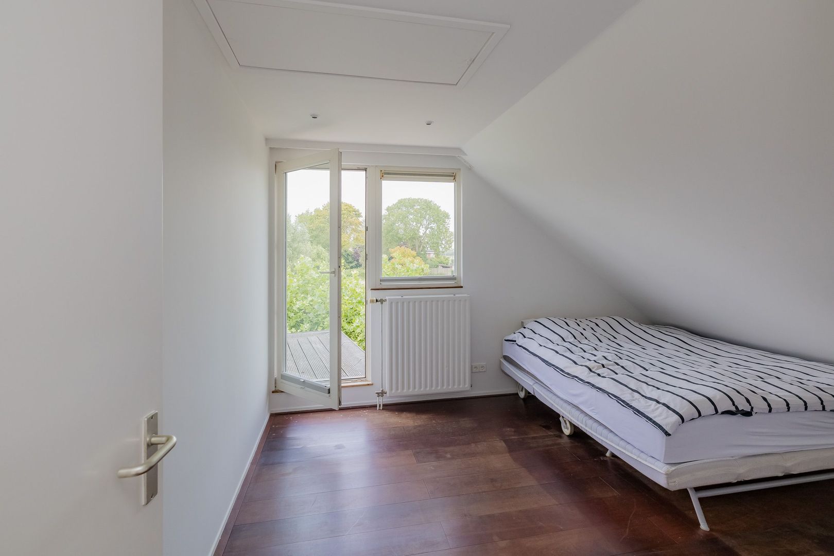 Irenelaan 11, Kaag foto-33