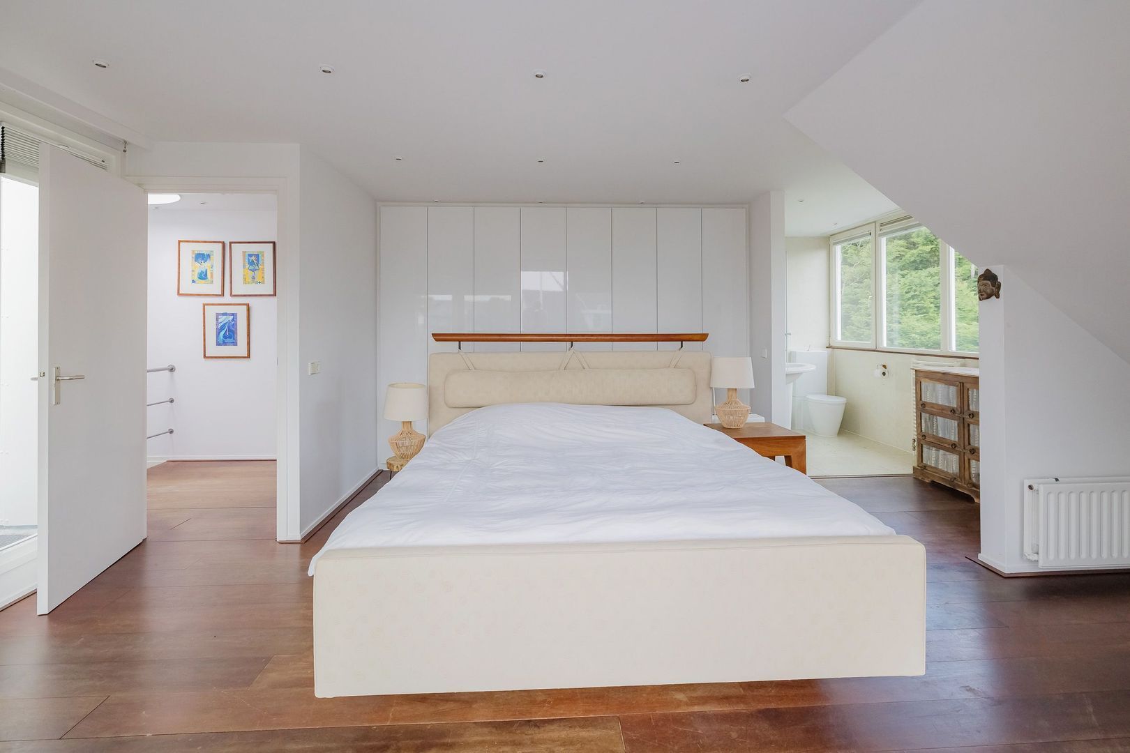 Irenelaan 11, Kaag foto-23