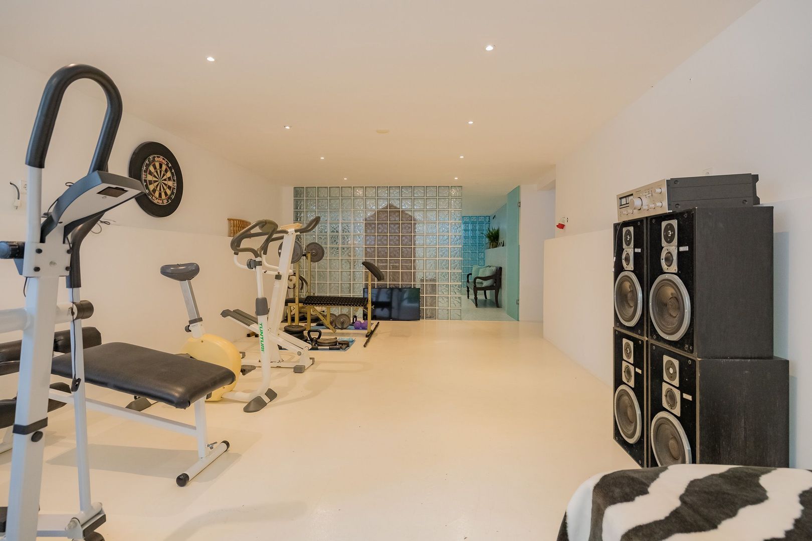 Irenelaan 11, Kaag foto-44