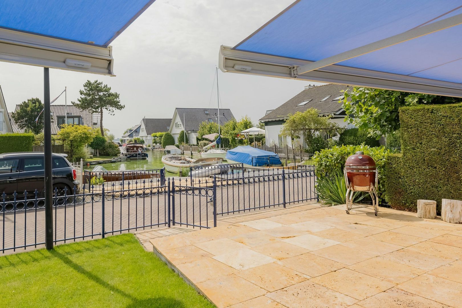 Irenelaan 11, Kaag foto-60