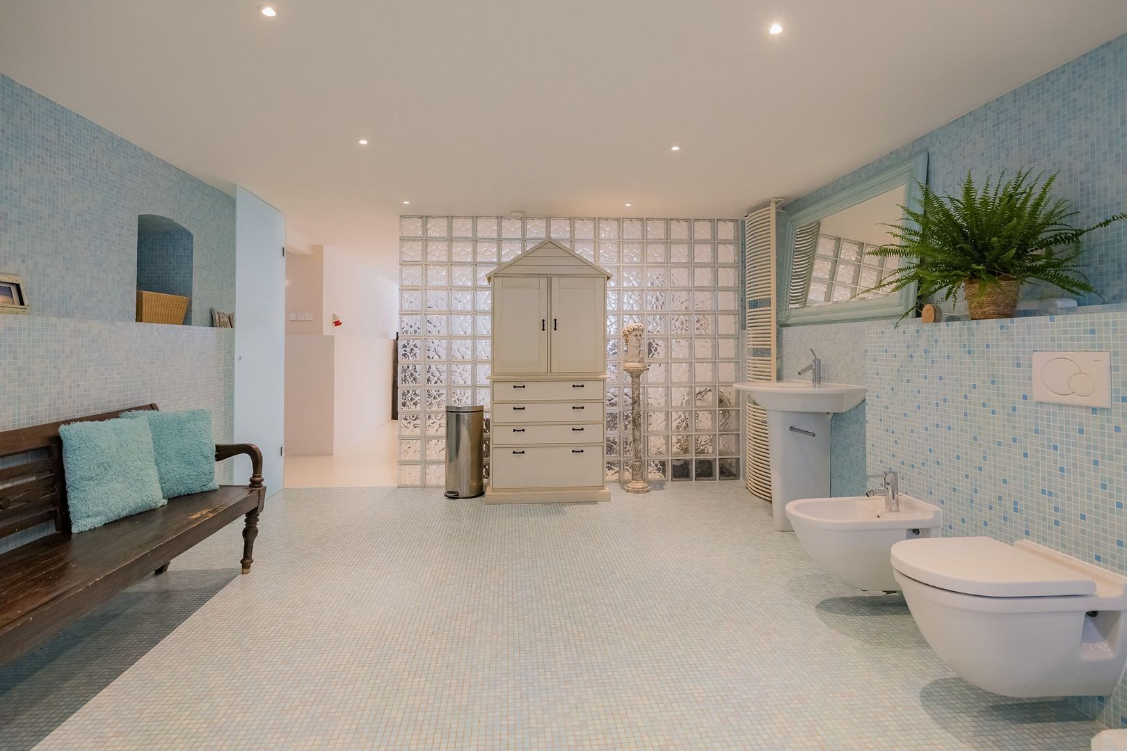 Irenelaan 11, Kaag foto-38