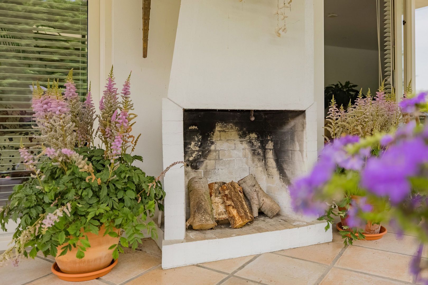 Irenelaan 11, Kaag foto-47