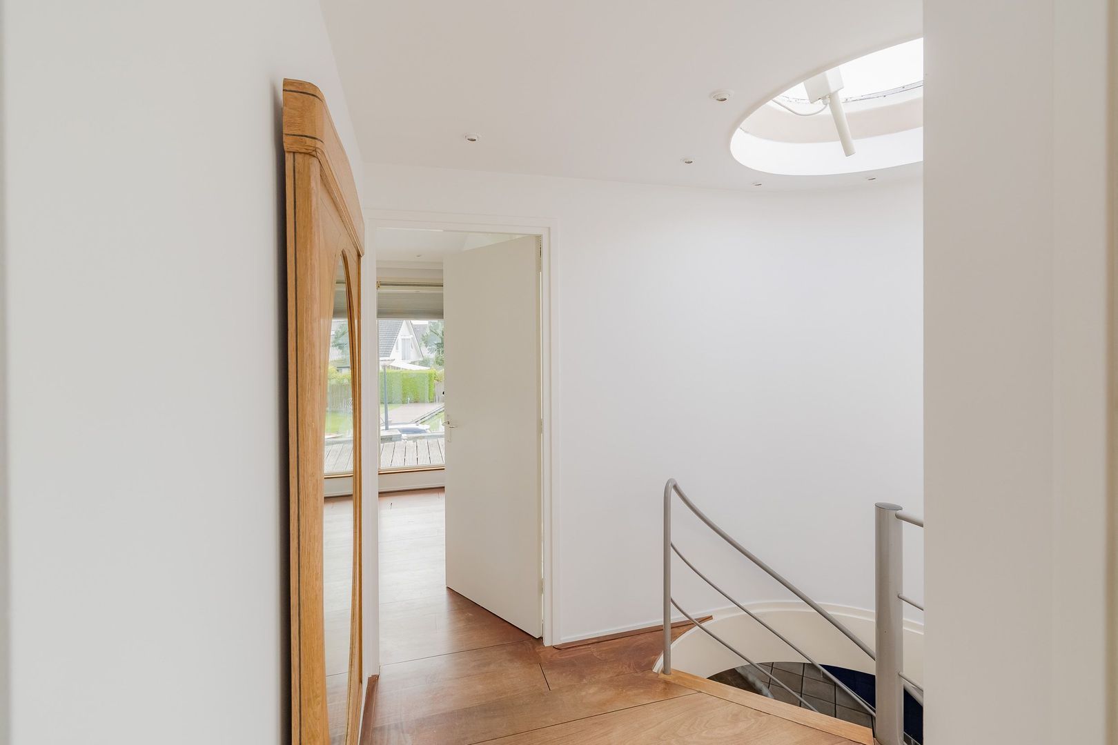 Irenelaan 11, Kaag foto-22