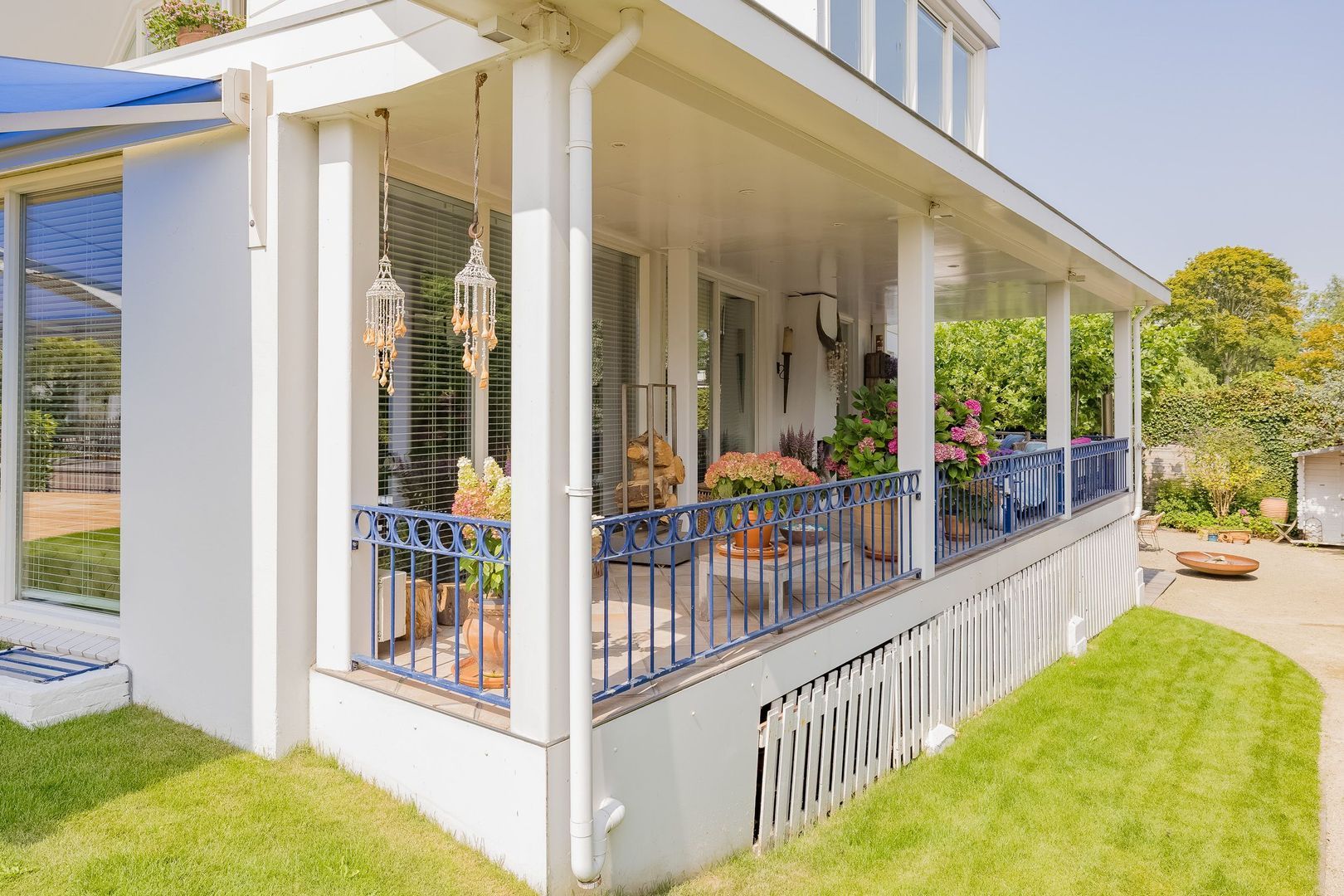 Irenelaan 11, Kaag foto-51