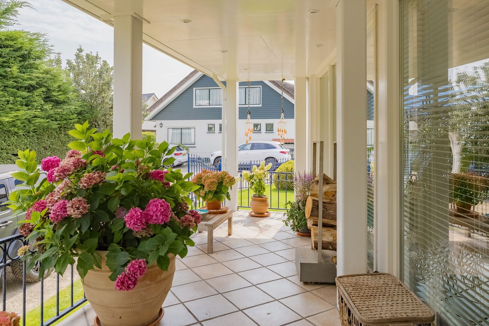 Irenelaan 11, Kaag foto-46