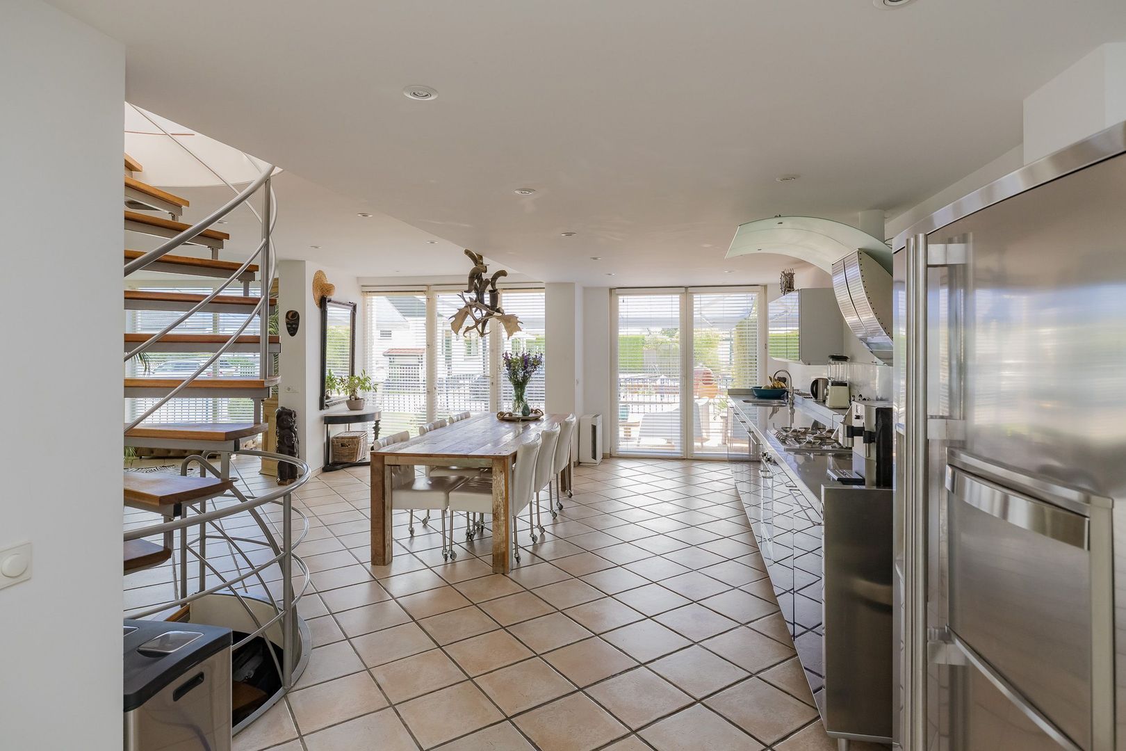 Irenelaan 11, Kaag foto-21