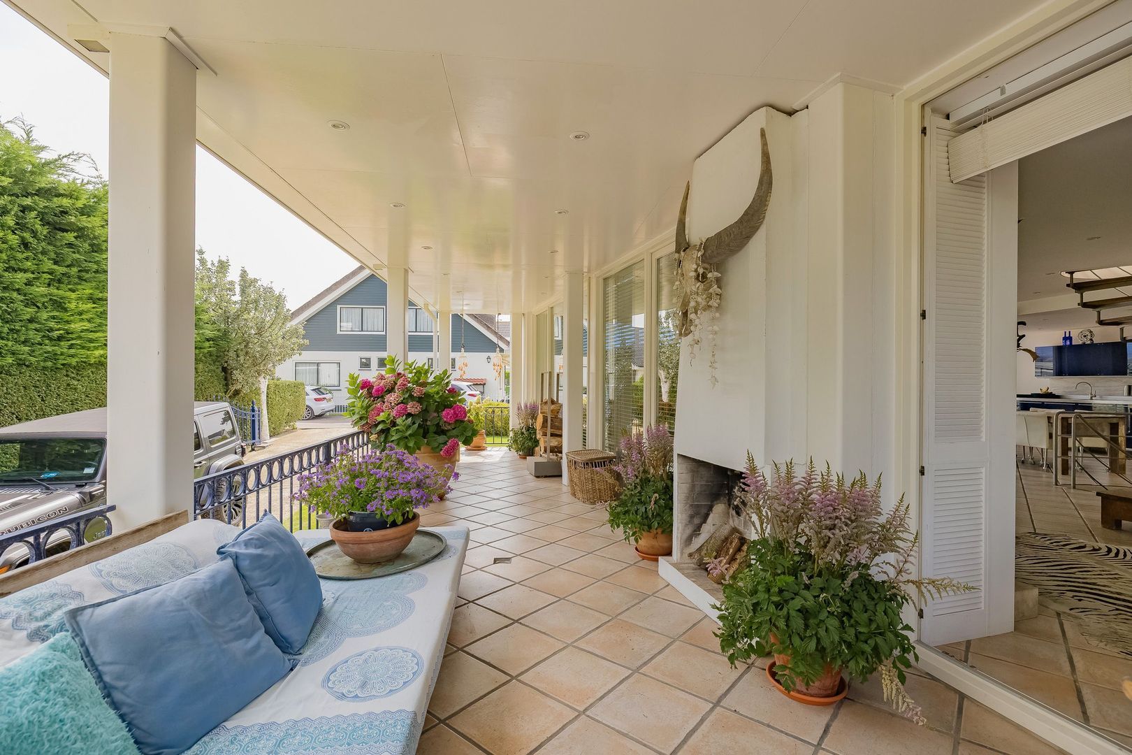 Irenelaan 11, Kaag foto-45