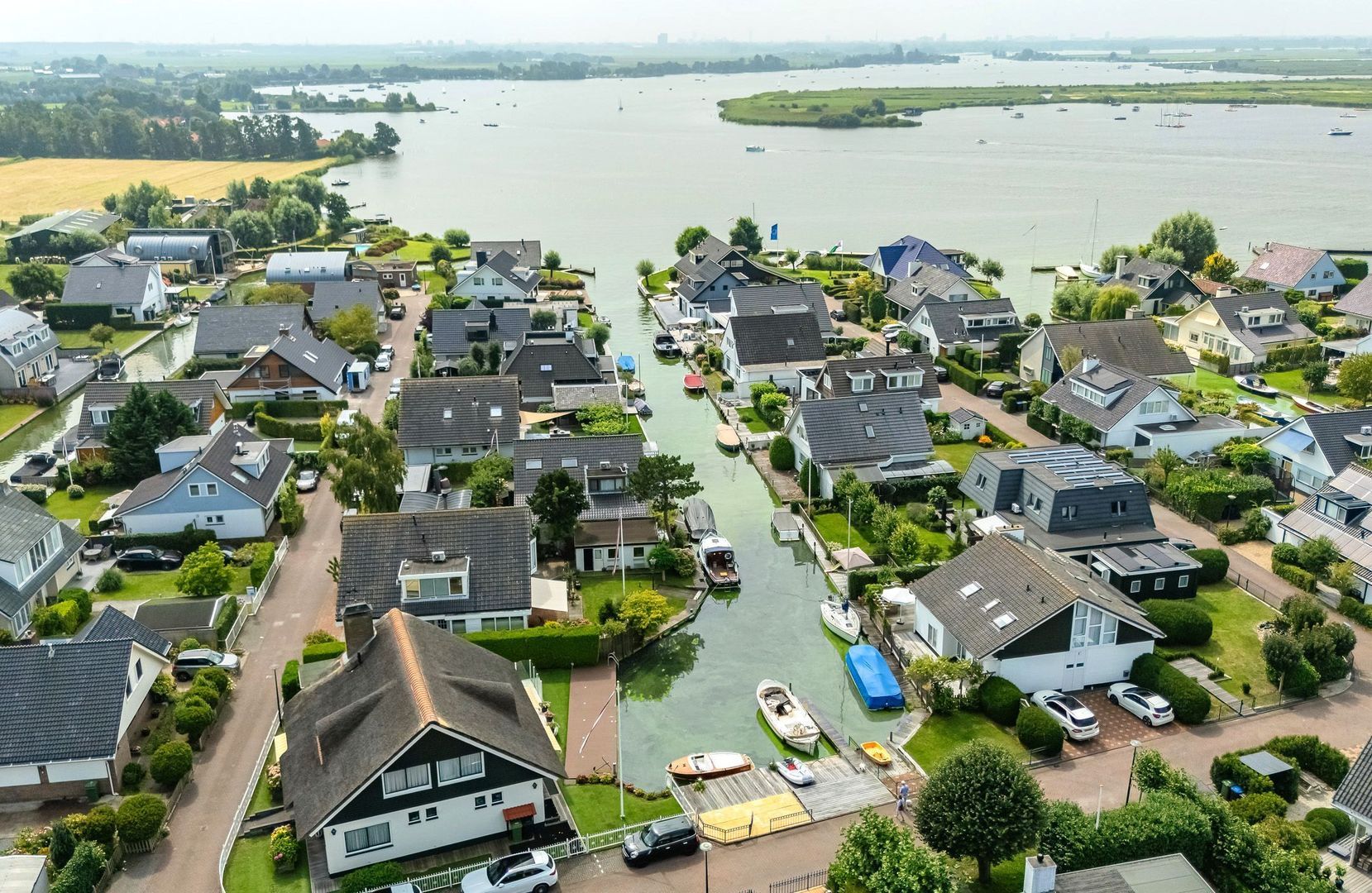 Irenelaan 11, Kaag foto-65