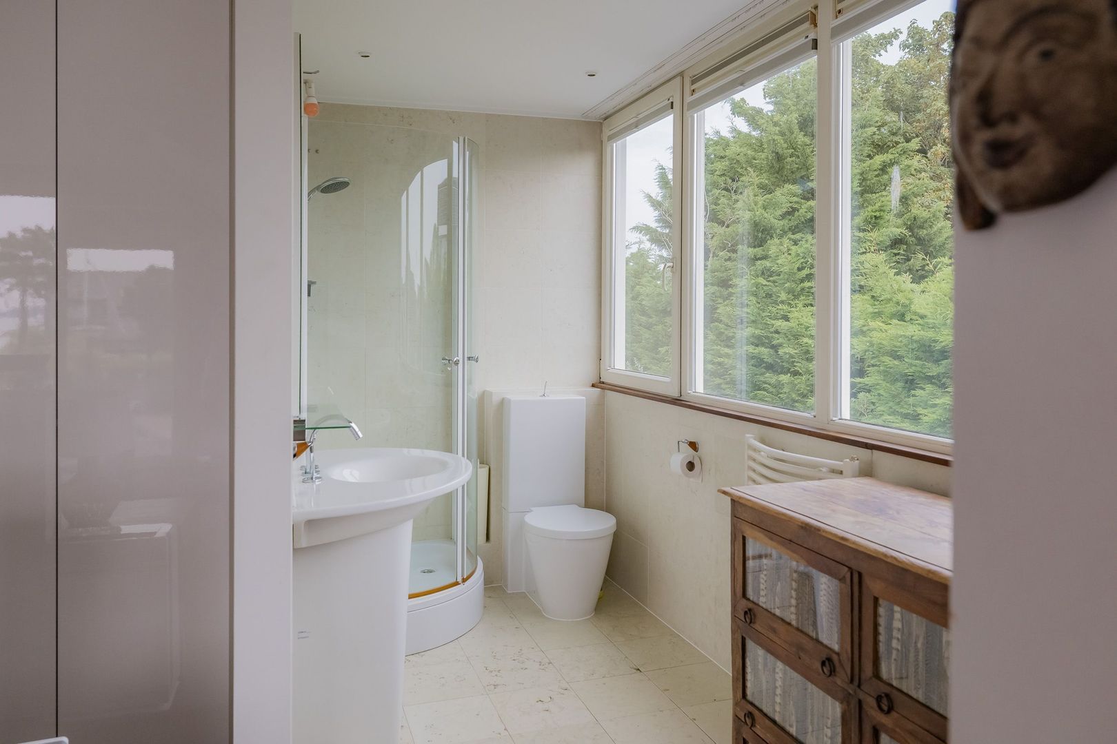 Irenelaan 11, Kaag foto-29