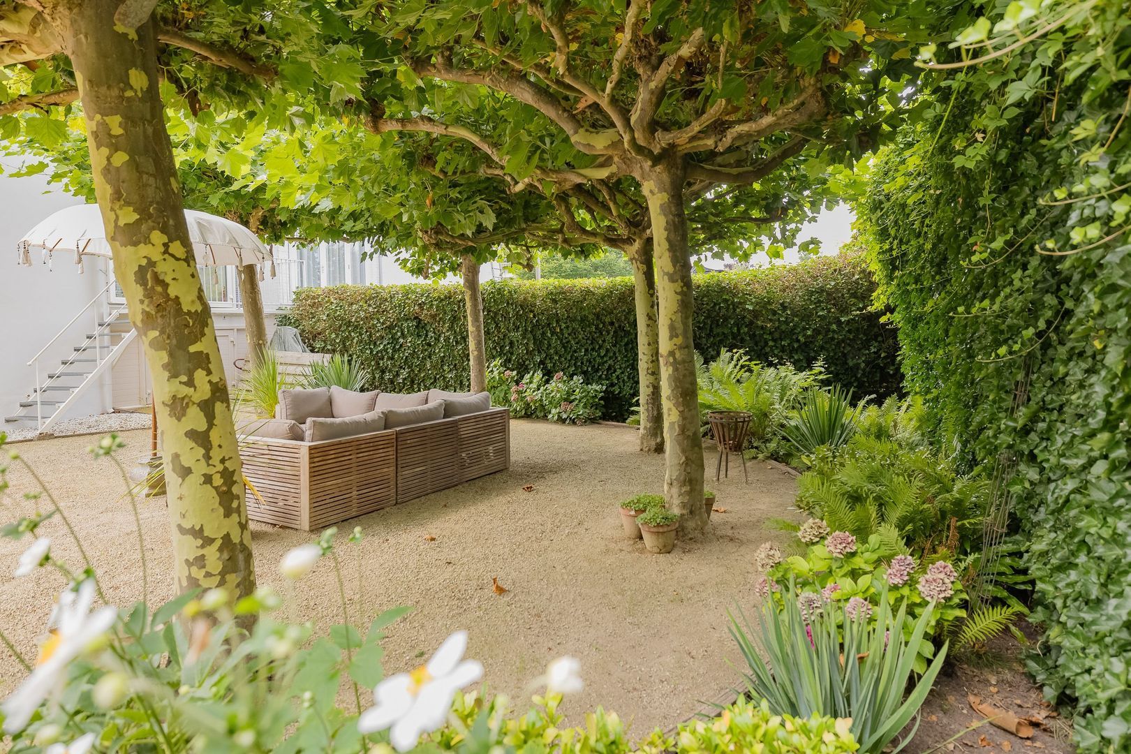 Irenelaan 11, Kaag foto-57