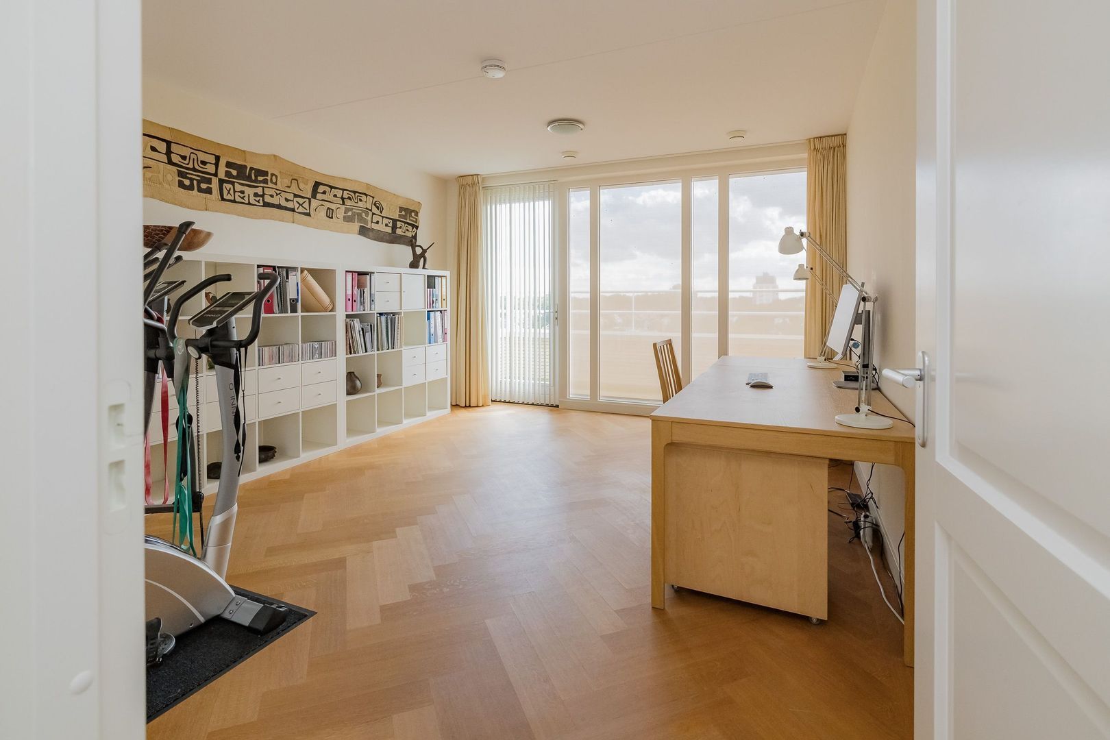 Jan van Brabantweg 511, Sassenheim foto-33