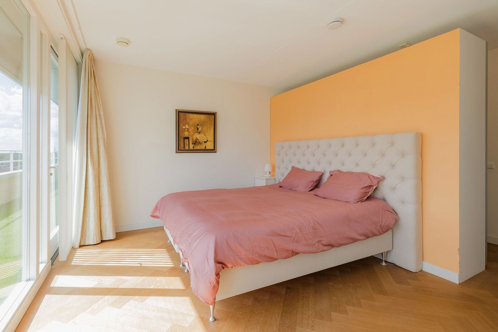 Jan van Brabantweg 511, Sassenheim foto-27