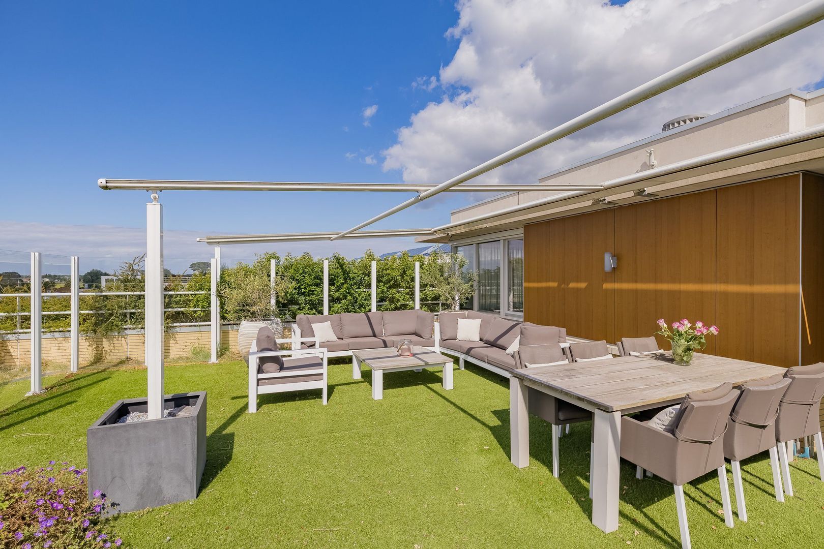 Jan van Brabantweg 511, Sassenheim foto-47