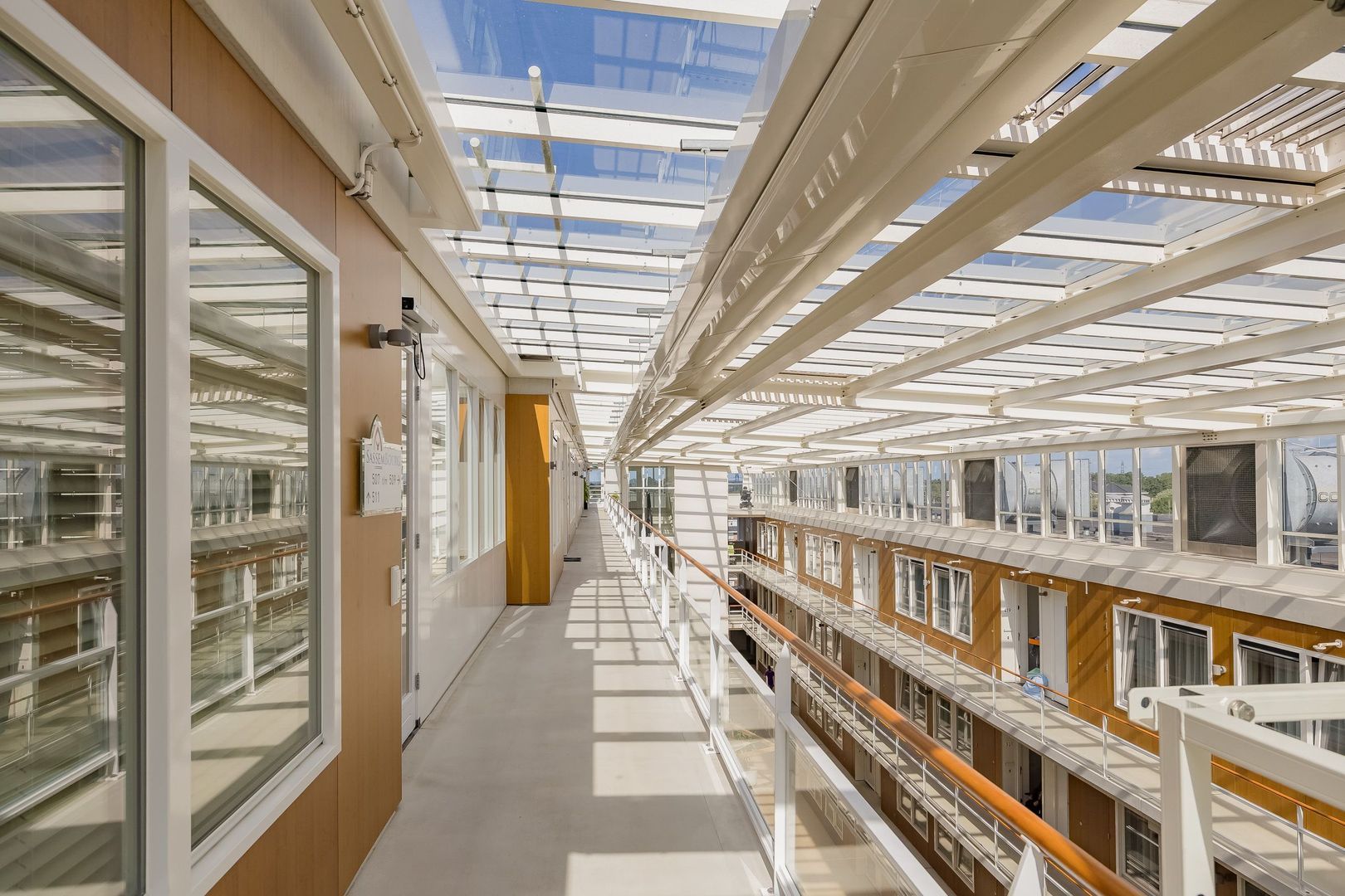 Jan van Brabantweg 511, Sassenheim foto-5