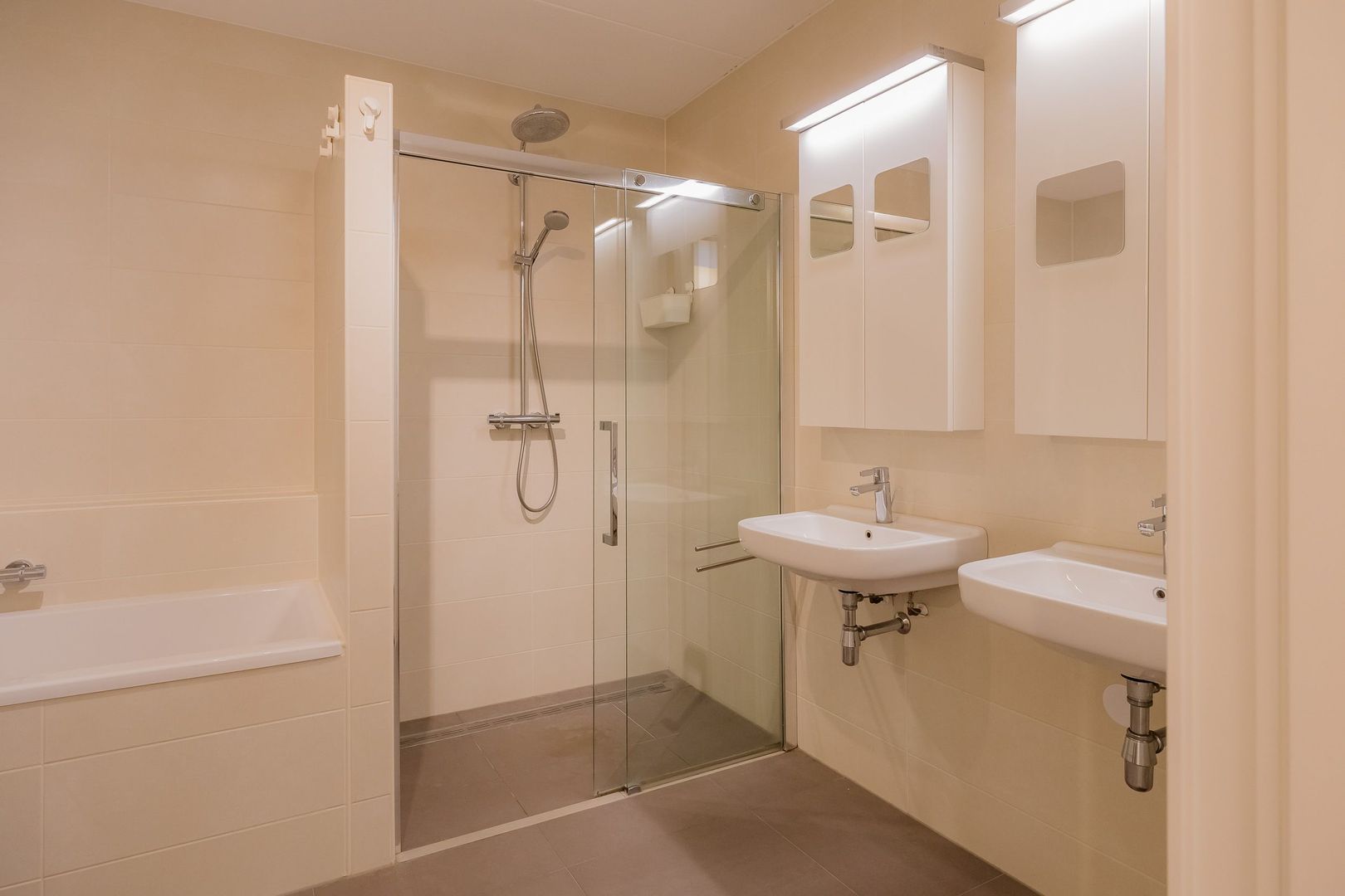 Jan van Brabantweg 511, Sassenheim foto-31