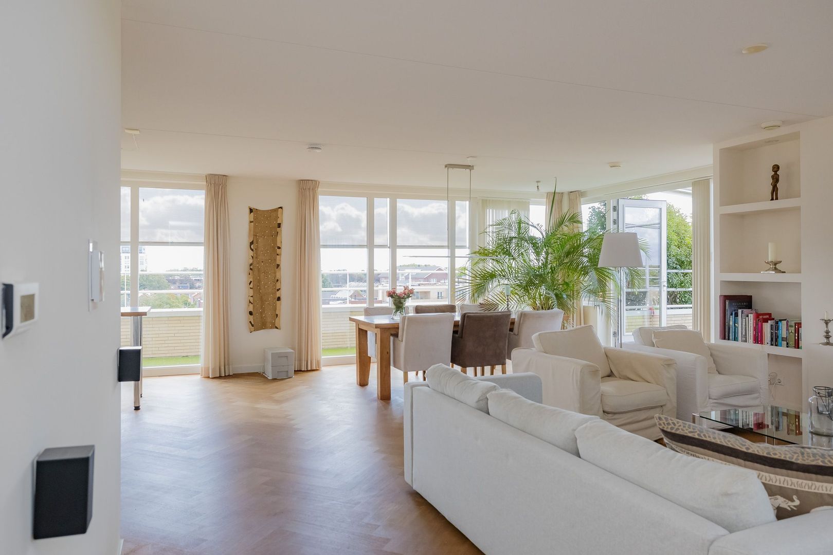 Jan van Brabantweg 511, Sassenheim foto-13