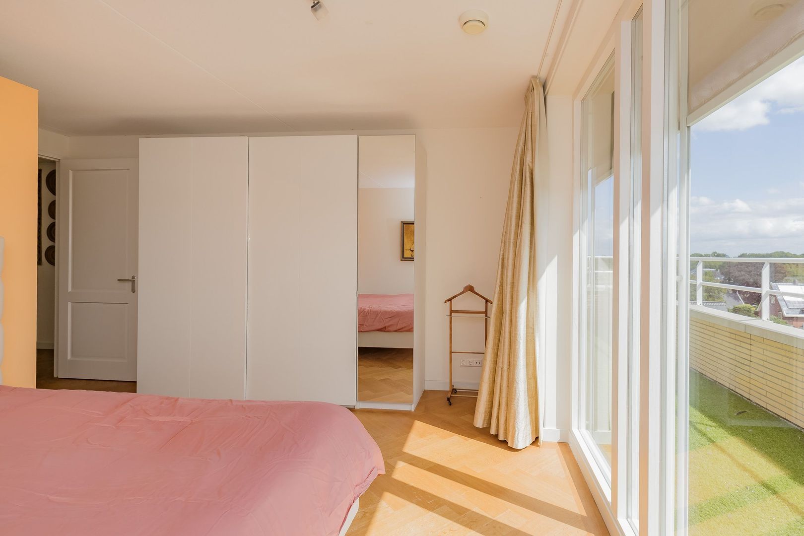 Jan van Brabantweg 511, Sassenheim foto-29