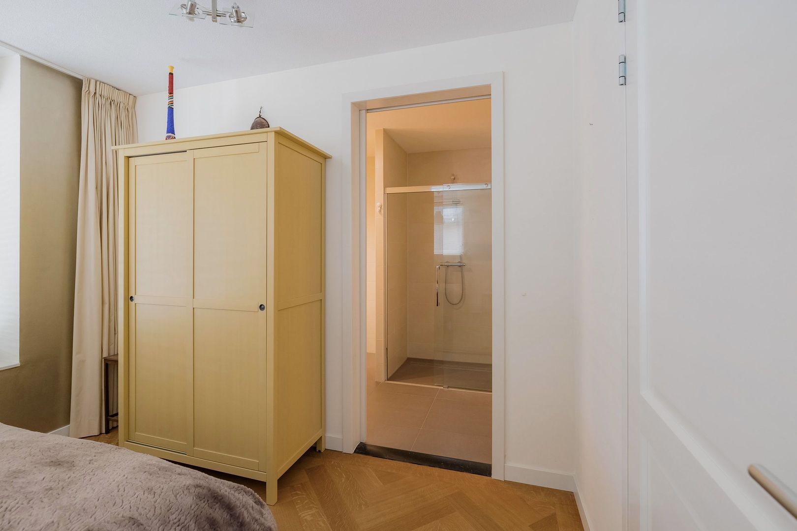 Jan van Brabantweg 511, Sassenheim foto-37