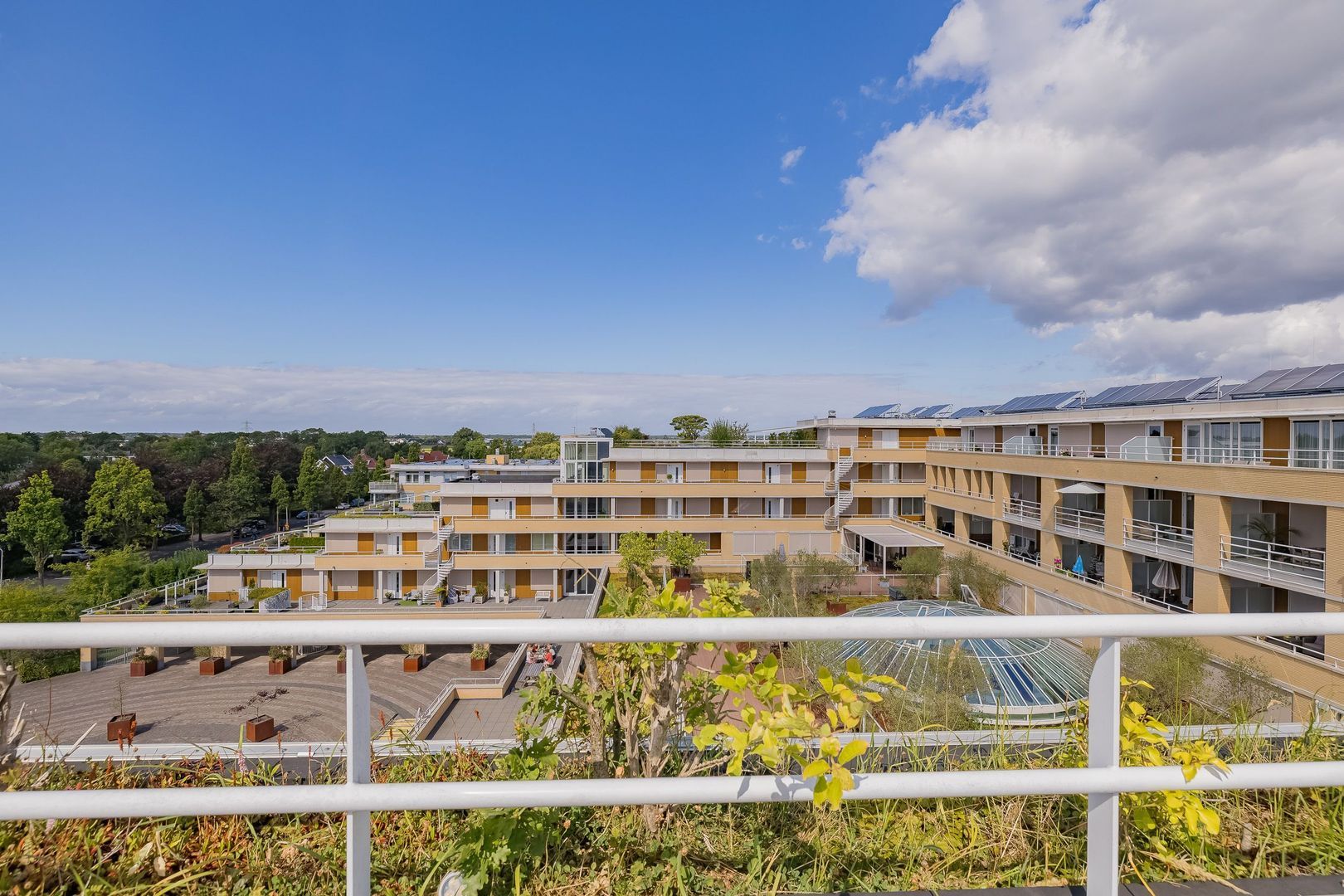 Jan van Brabantweg 511, Sassenheim foto-48