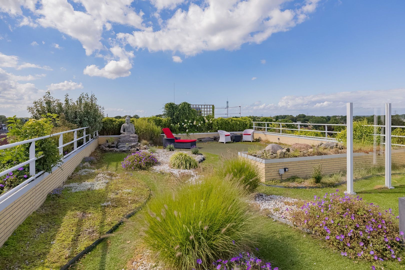 Jan van Brabantweg 511, Sassenheim foto-1