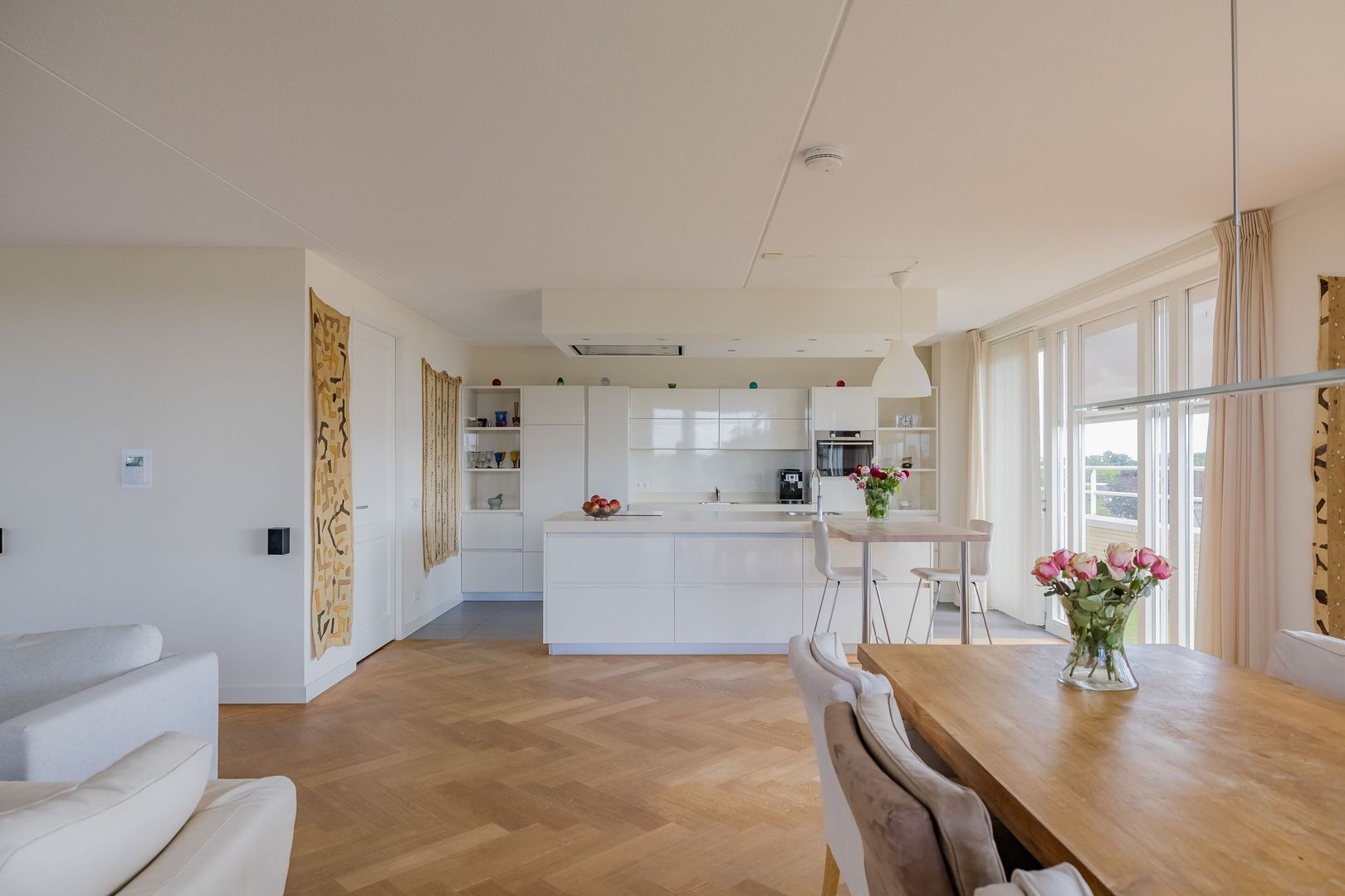 Jan van Brabantweg 511, Sassenheim foto-20