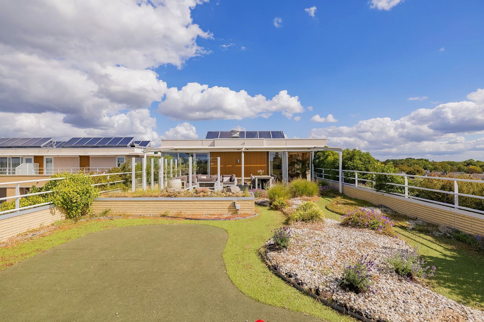 Jan van Brabantweg 511, Sassenheim foto-46