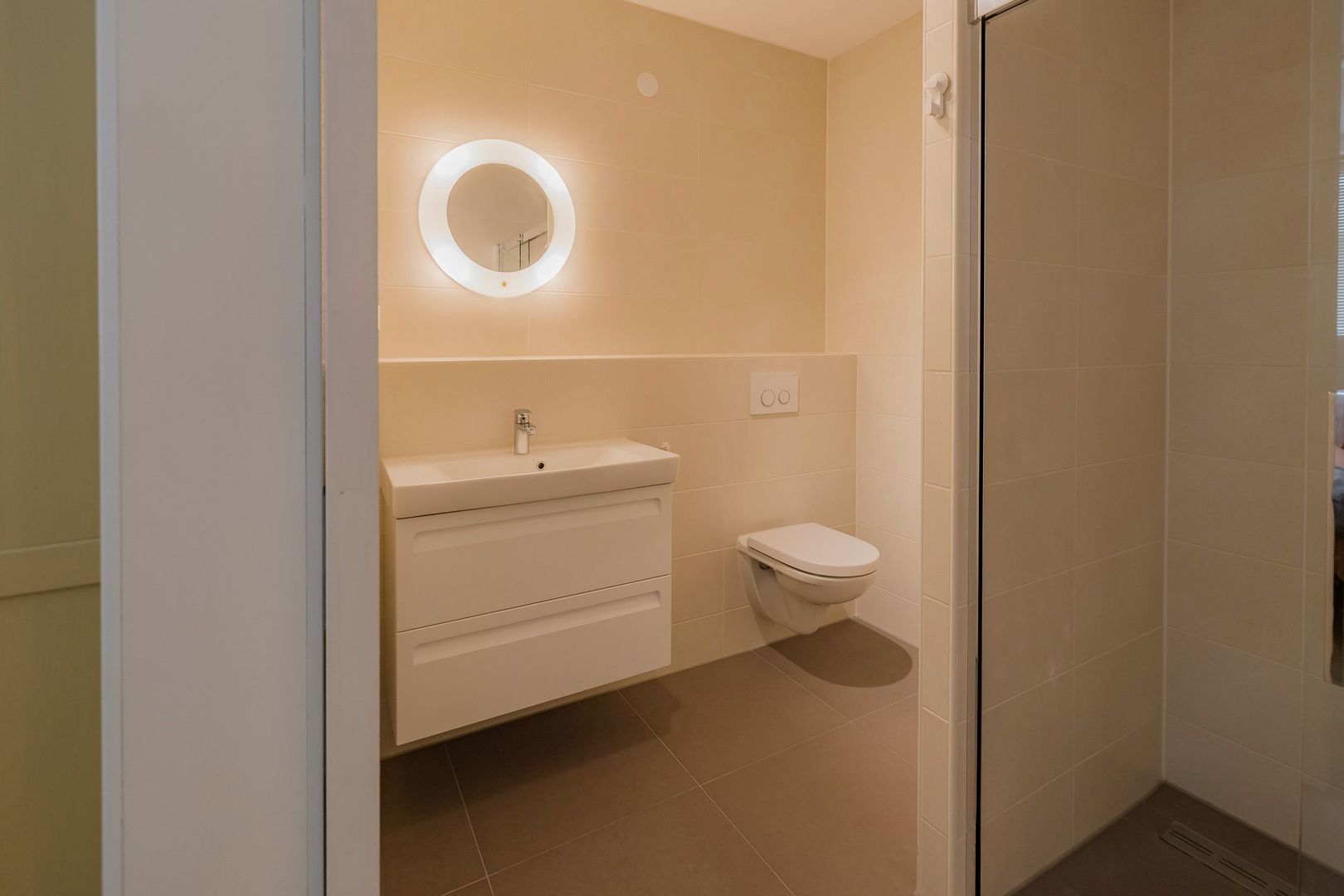 Jan van Brabantweg 511, Sassenheim foto-32