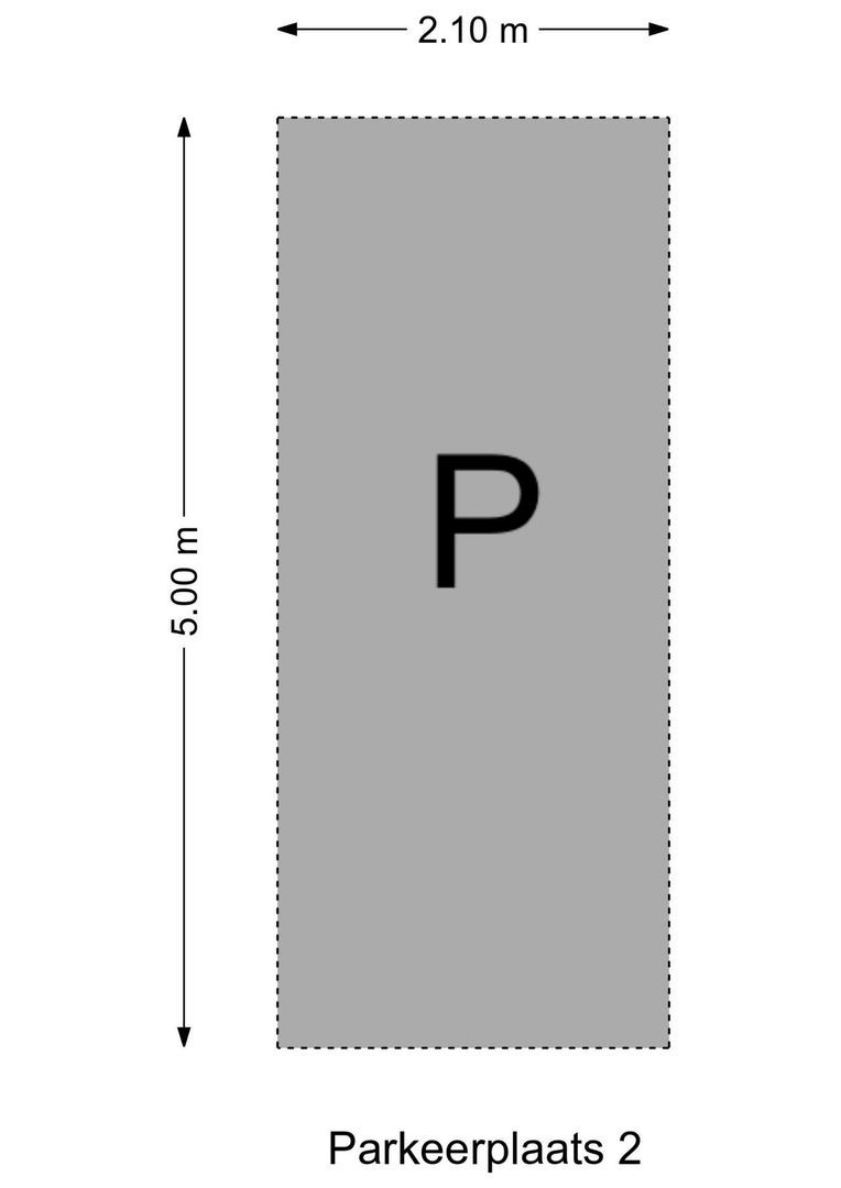 Jan van Brabantweg 511, Sassenheim foto-57