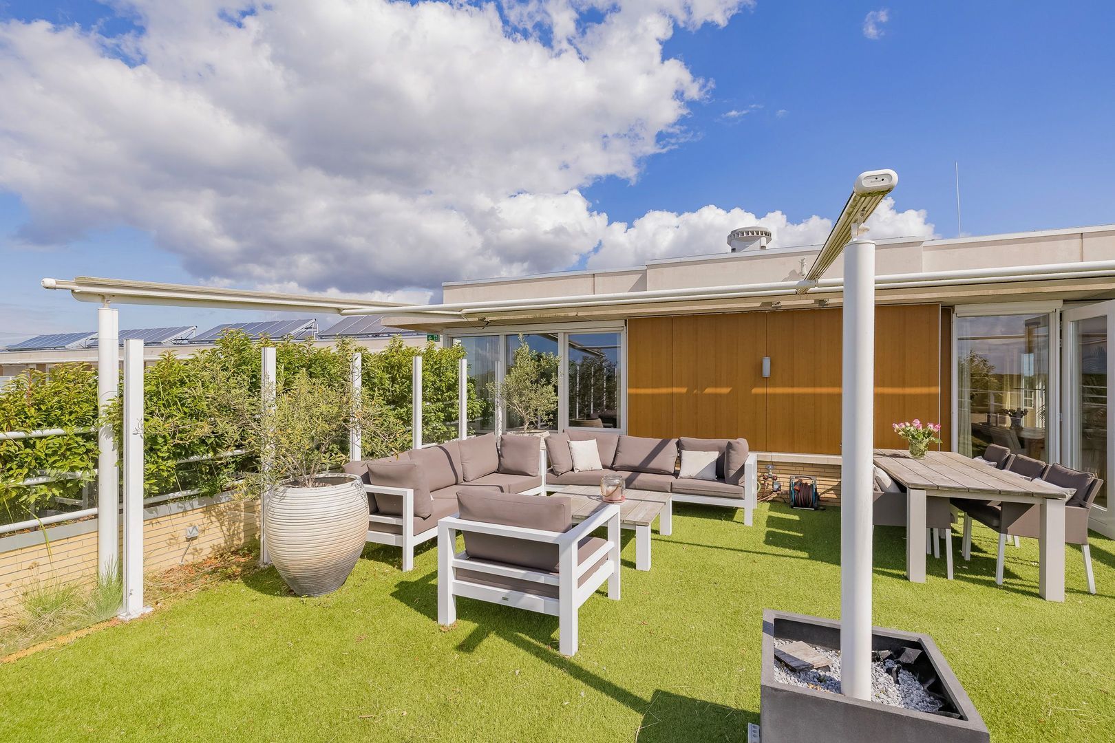 Jan van Brabantweg 511, Sassenheim foto-40