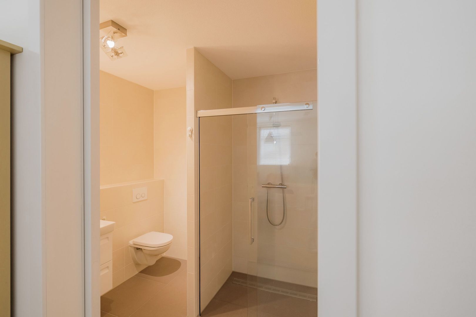 Jan van Brabantweg 511, Sassenheim foto-38