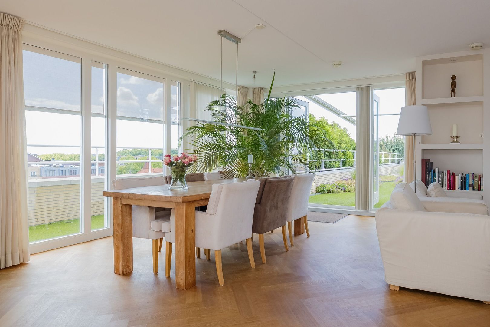 Jan van Brabantweg 511, Sassenheim foto-18