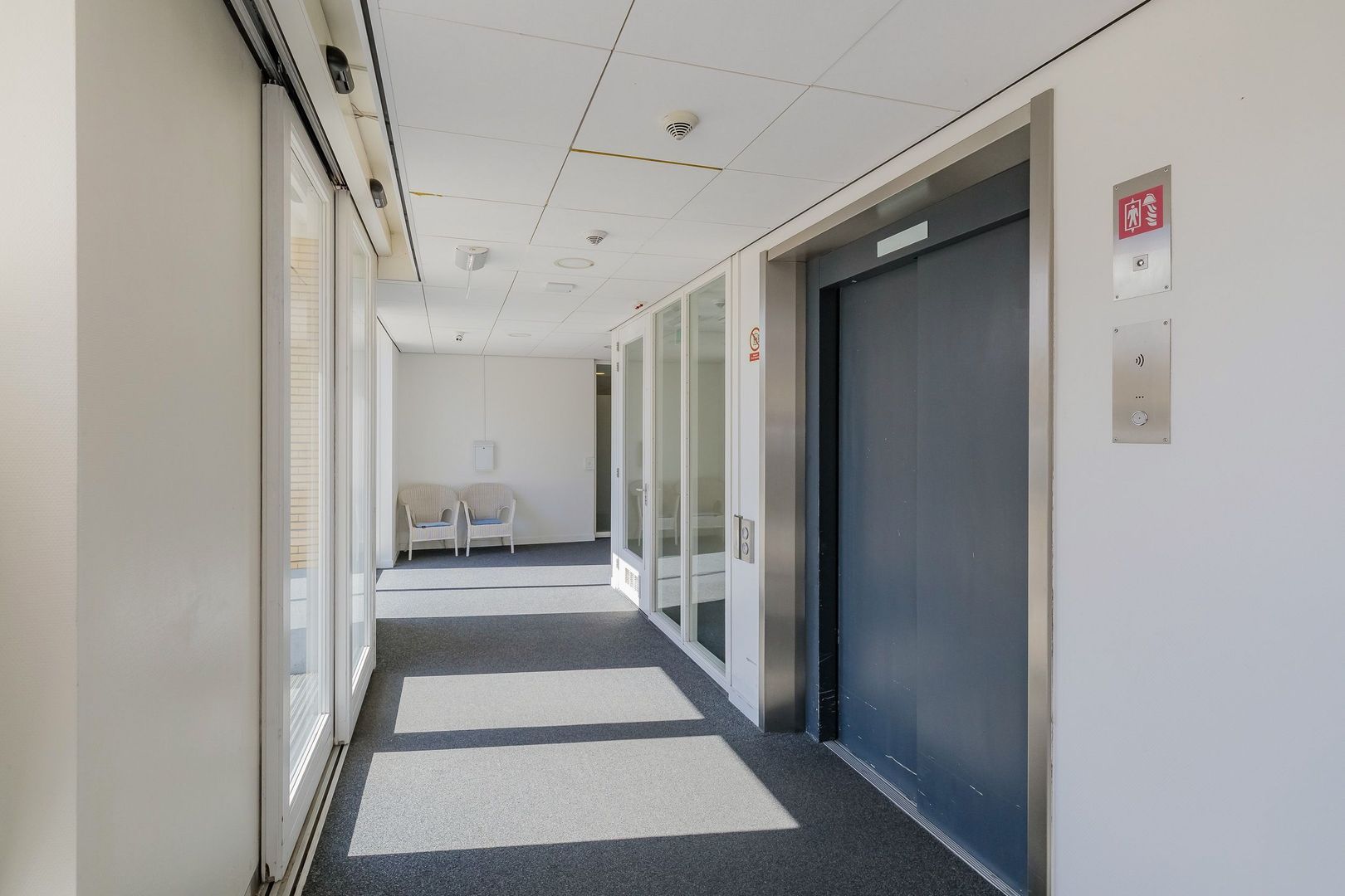 Jan van Brabantweg 511, Sassenheim foto-51