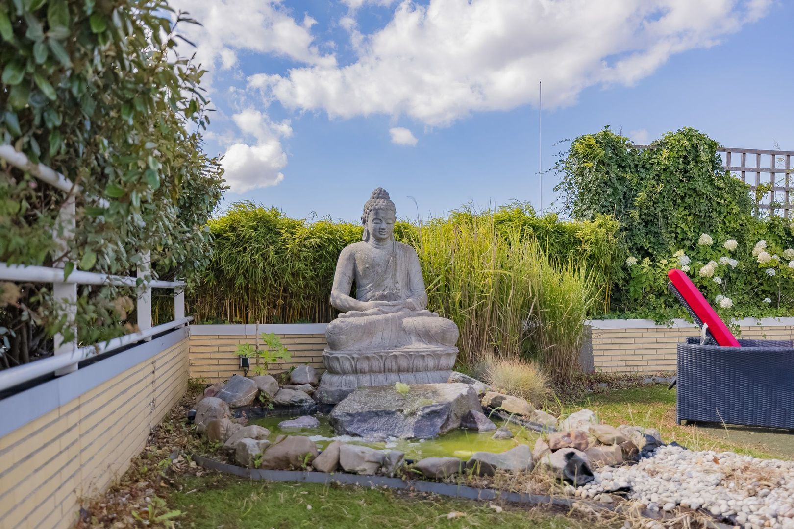 Jan van Brabantweg 511, Sassenheim foto-45