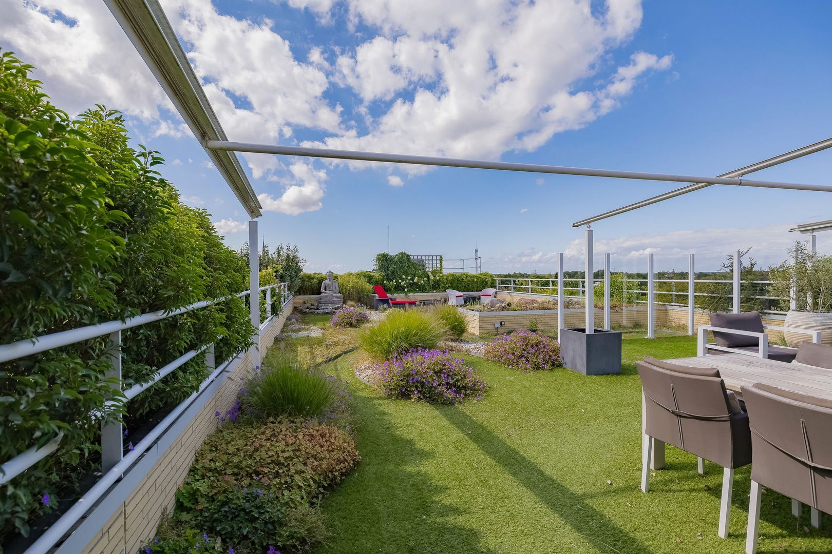 Jan van Brabantweg 511, Sassenheim foto-41