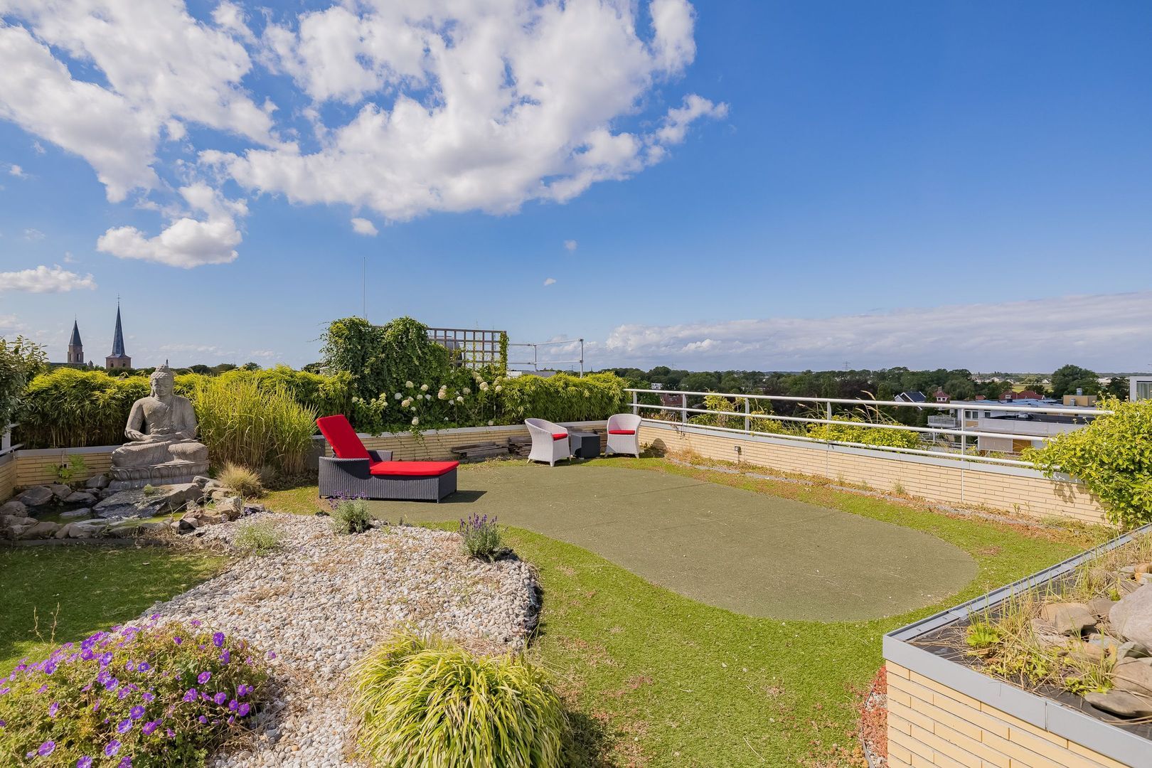 Jan van Brabantweg 511, Sassenheim foto-42