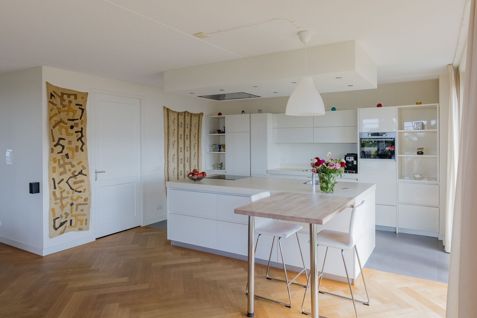 Jan van Brabantweg 511, Sassenheim foto-23