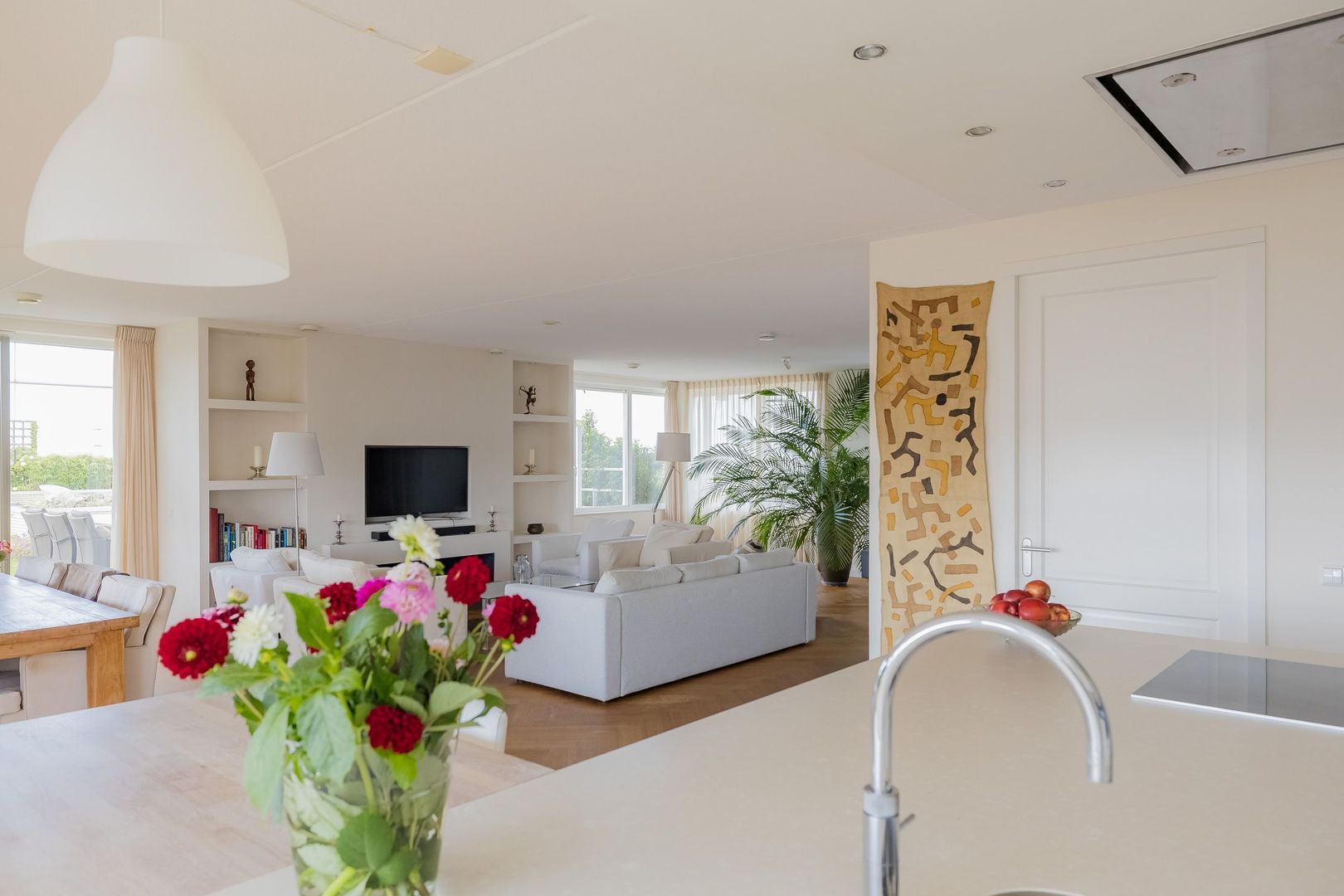 Jan van Brabantweg 511, Sassenheim foto-21