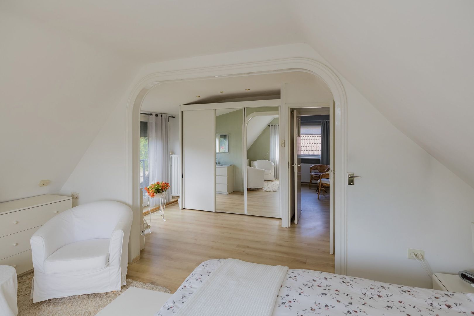 Zilkerduinweg 72, De Zilk foto-43