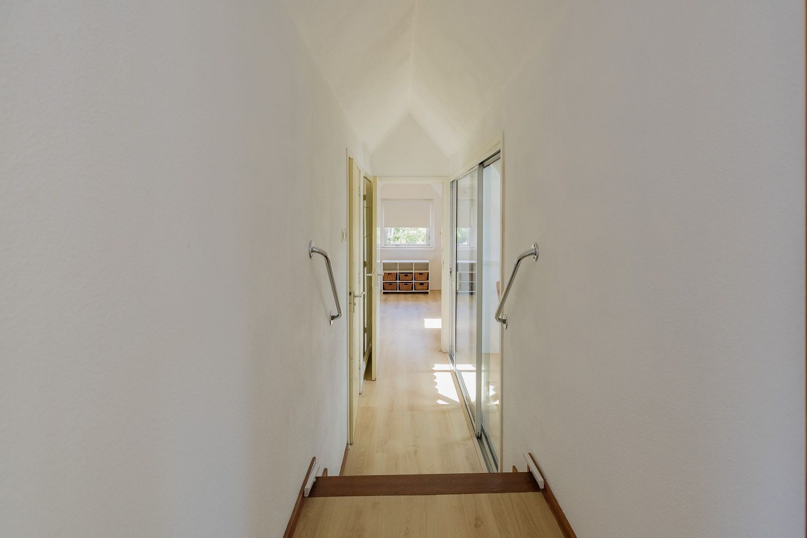 Zilkerduinweg 72, De Zilk foto-35