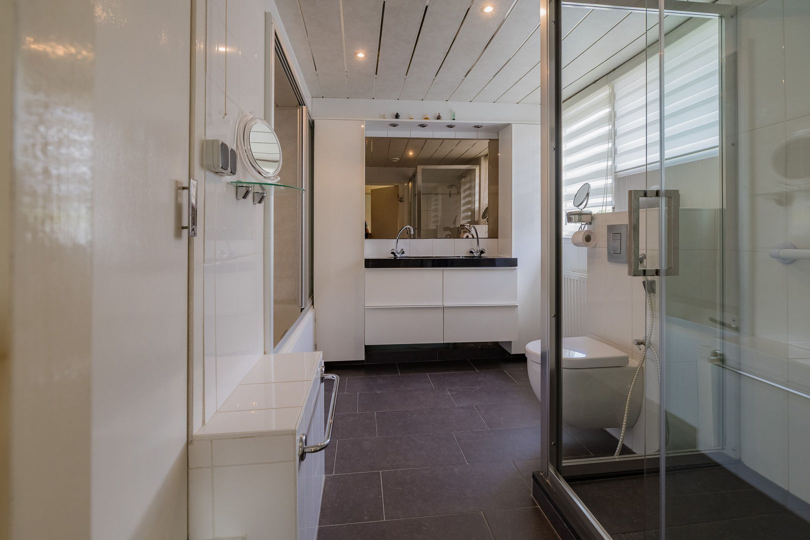 Zilkerduinweg 72, De Zilk foto-36