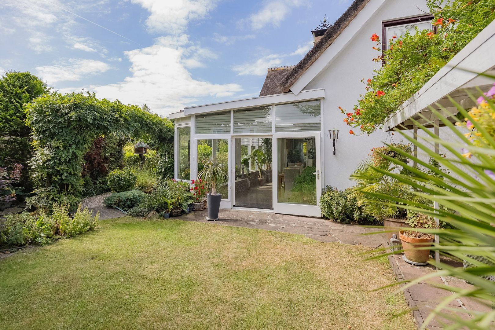 Zilkerduinweg 72, De Zilk foto-65