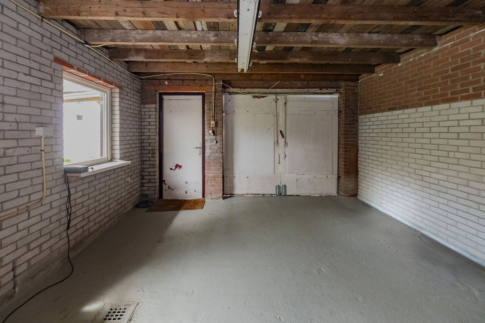 Zilkerduinweg 72, De Zilk foto-54