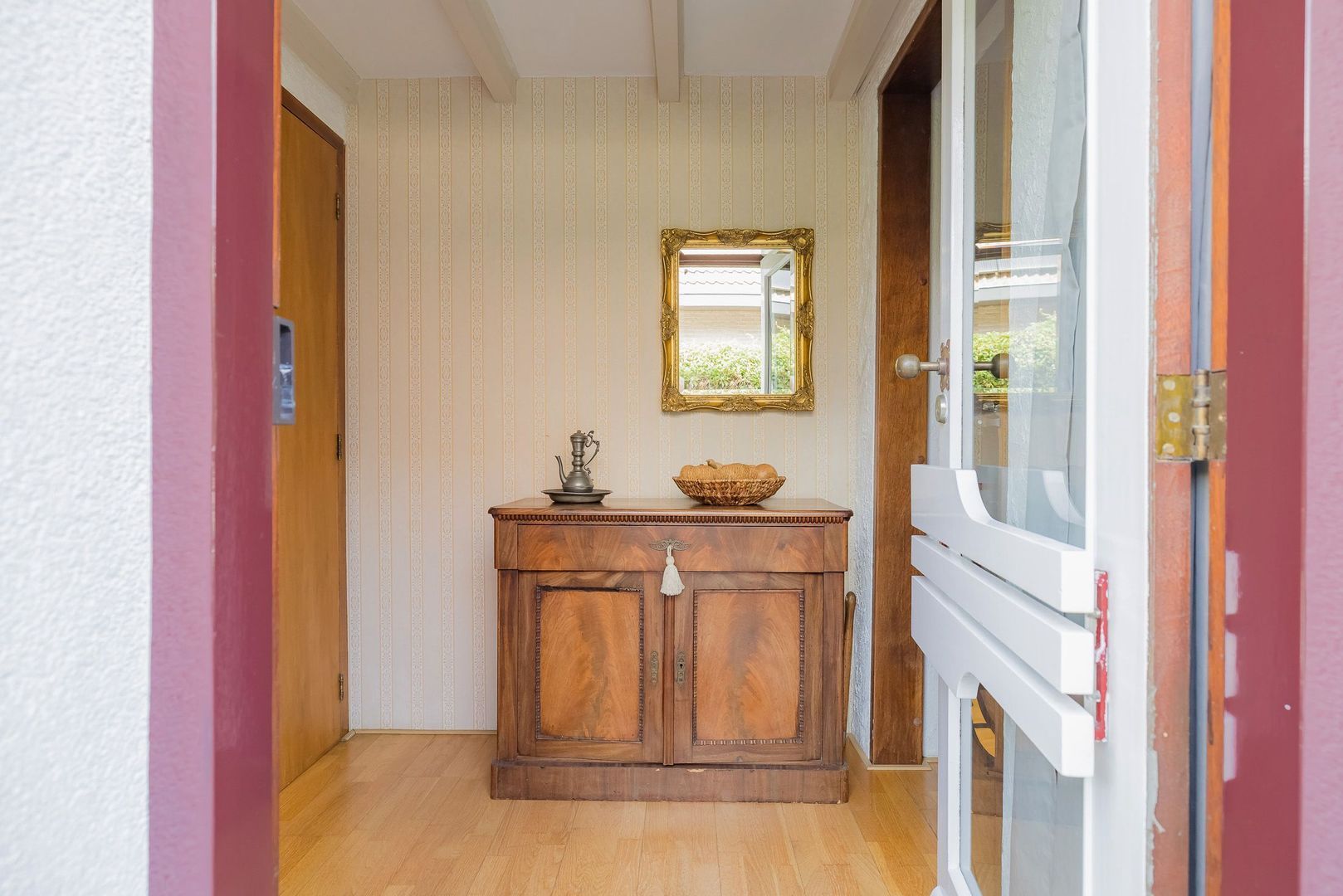 Zilkerduinweg 72, De Zilk foto-5