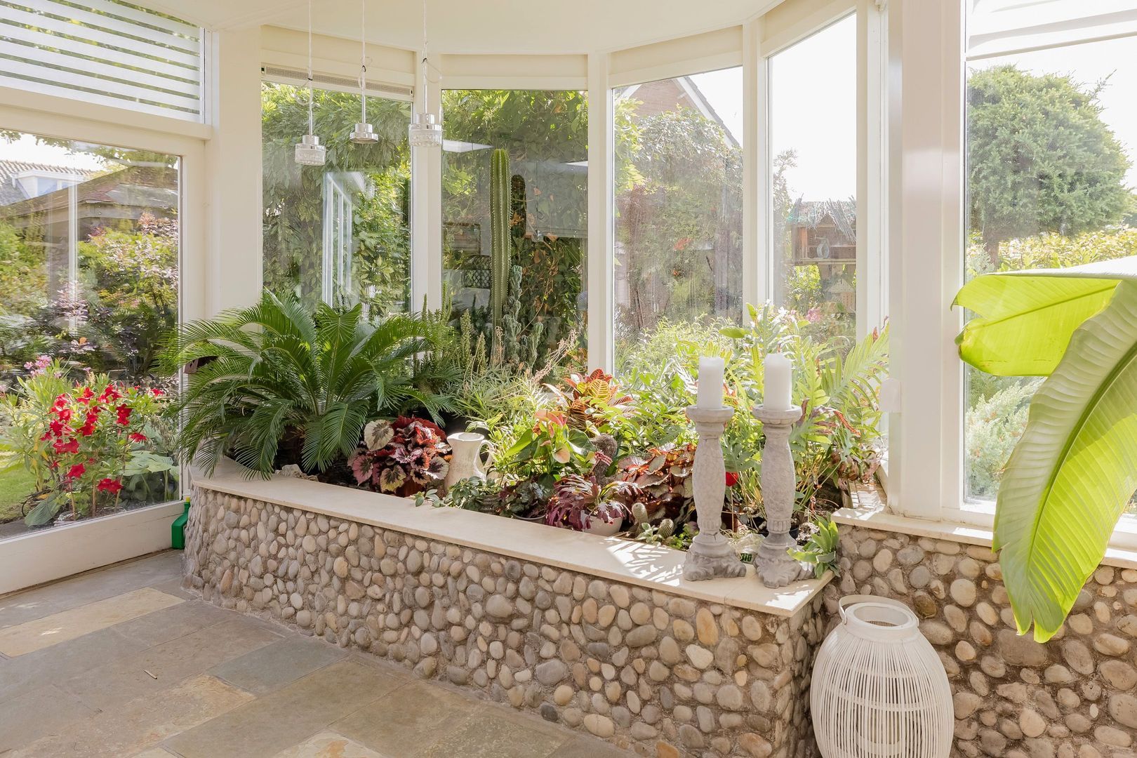 Zilkerduinweg 72, De Zilk foto-28