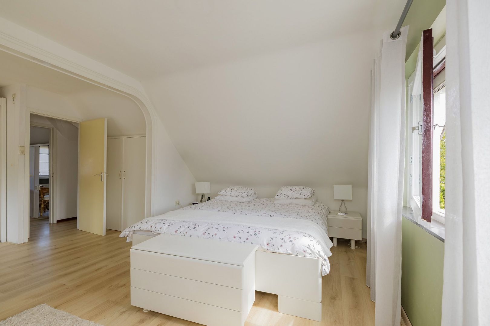 Zilkerduinweg 72, De Zilk foto-42