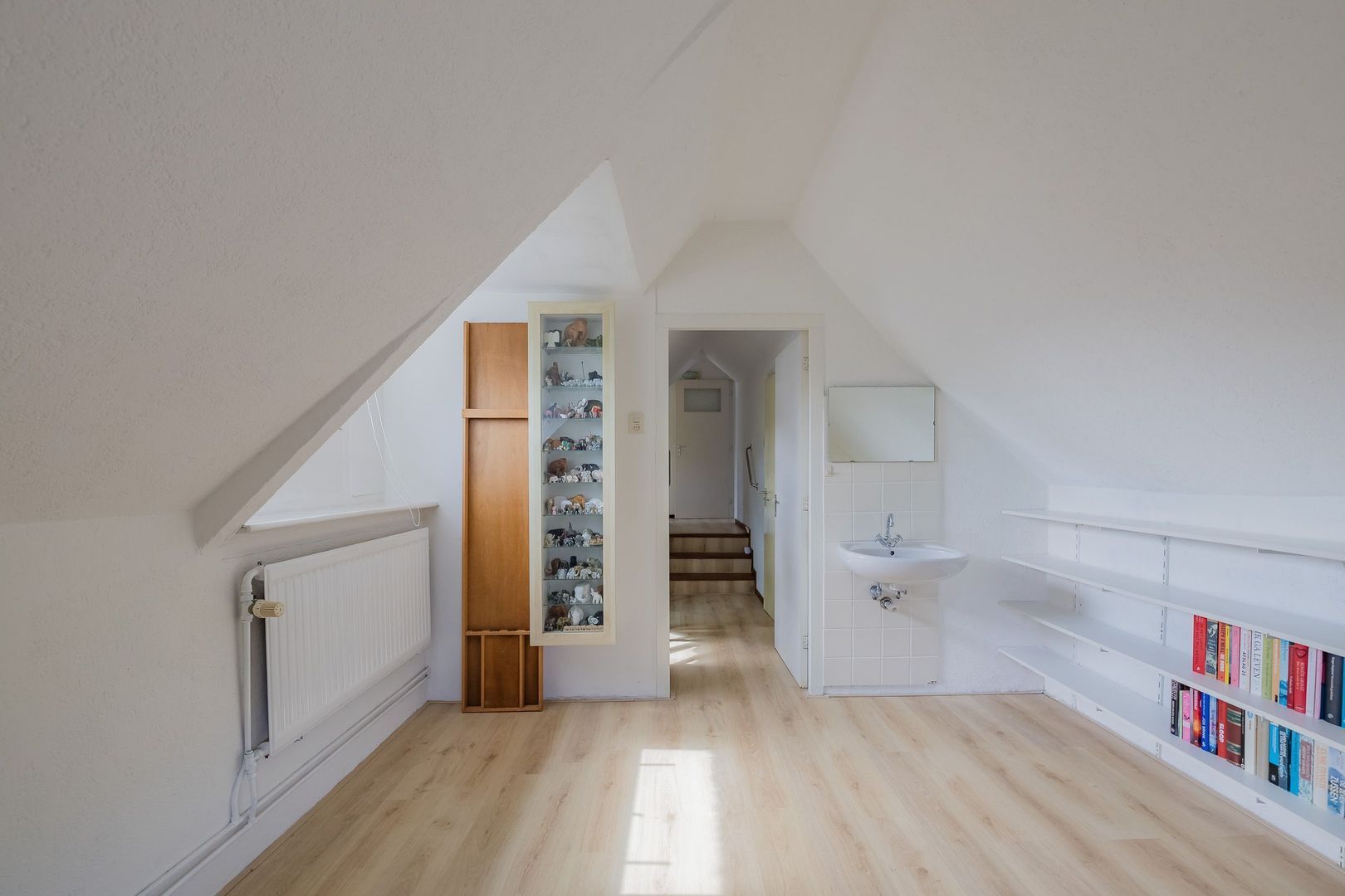 Zilkerduinweg 72, De Zilk foto-51