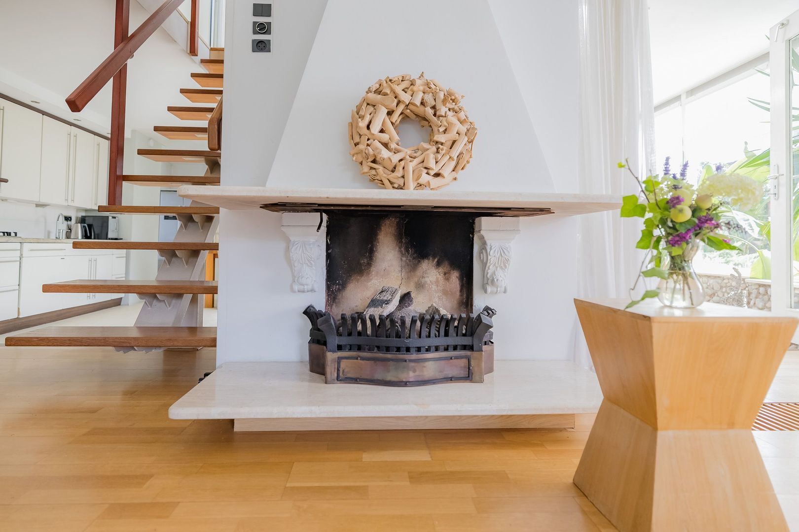 Zilkerduinweg 72, De Zilk foto-17